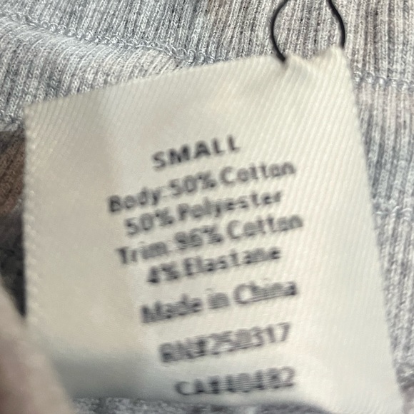 NWT Varley Chaucer Pant small - Picture 11 of 13